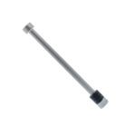 Garmin Tacx Accy E-thru Axle Skewer 12 Mm Rear Wheel