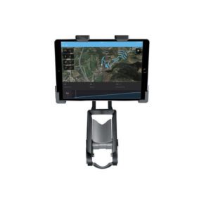 Garmin Tacx Bracket For Tablets