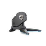 Garmin Tacx Flux 2 Smart T2980