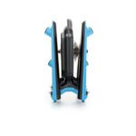 Garmin Tacx Neo 2t Smart T2875 - Image 2