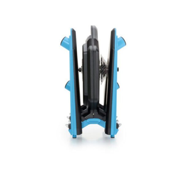 Garmin Tacx Neo 2t Smart T2875 - Image 2