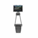 Garmin Tacx Stand For Tablets