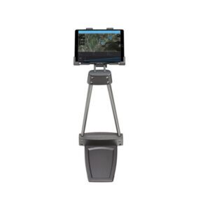 Garmin Tacx Stand For Tablets