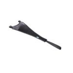 Garmin Tacx Sweat Cover