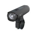 Oxford Ultratorch Cl500 Headlight Bike Light