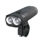 Oxford Ultratorch Cl1000 Headlight Bike Light