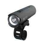 Oxford Ultratorch Headlight Cl200 Bike Light