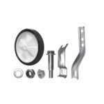 Oxford Universal Kids Bike Stabiliser Set 12-20