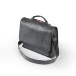 Stromer Bag - Bern (leather)