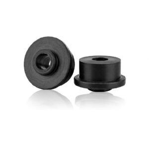 Fovno Rack Axle Adaptors 12*100mm