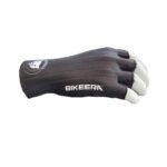 Bikeera Aero Gloves Blk - Image 2