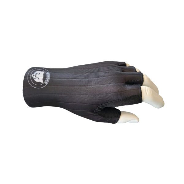 Bikeera Aero Gloves