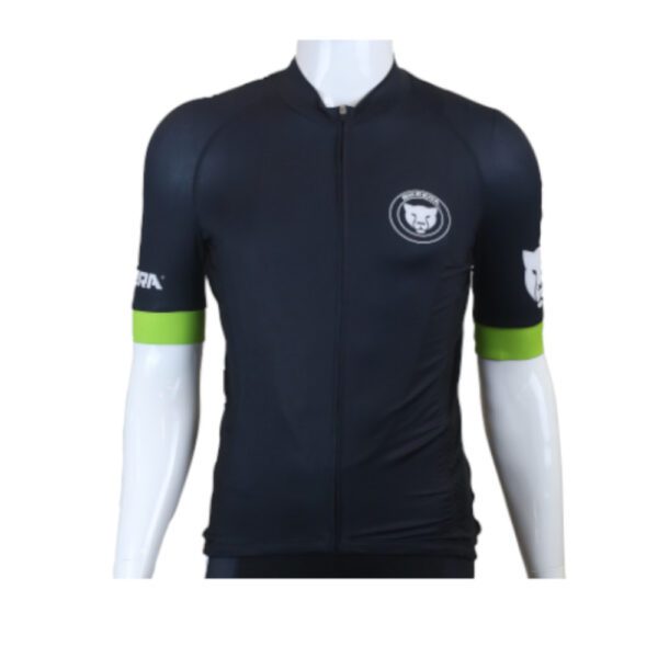 bikeera jersey black Bikeera Men's Pro Jersey