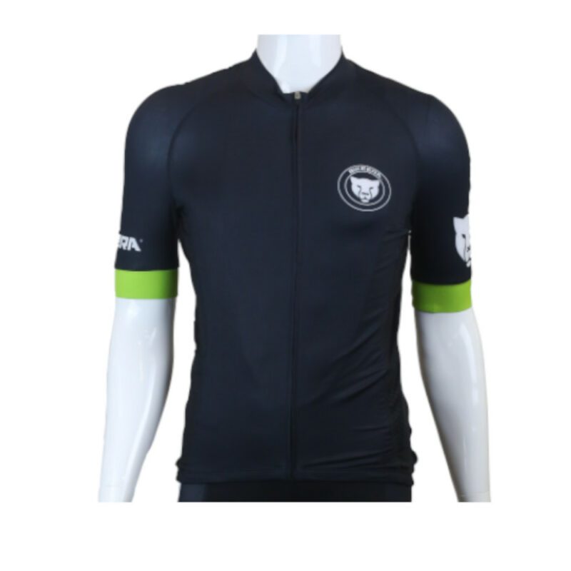 Bikeera Men's Pro Jersey