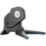 Garmin Tacx Flux 2 Smart T2980 ..... - Image 2