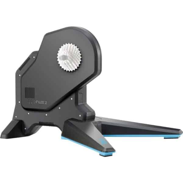 Garmin Tacx Flux 2 Smart T2980 ..... - Image 2