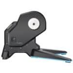 Garmin Tacx Flux 2 Smart T2980 .....