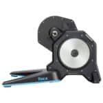 Garmin Tacx Flux 2 Smart T2980 ..... - Image 3