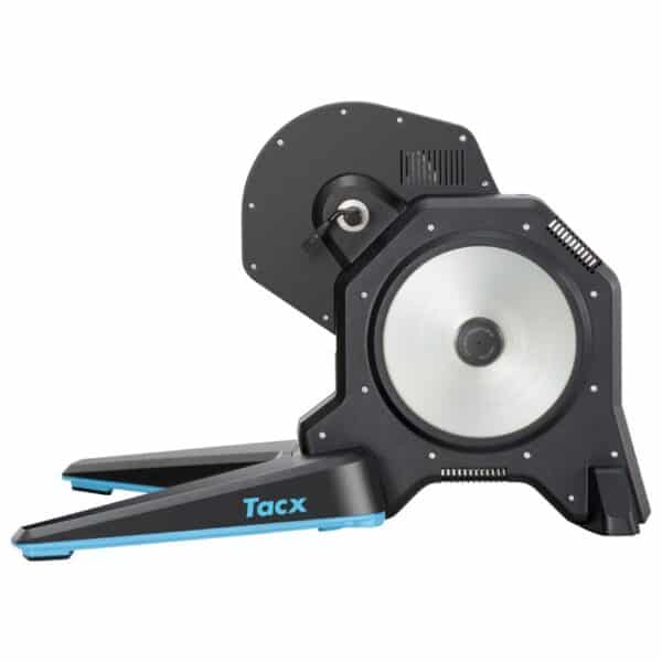 Garmin Tacx Flux 2 Smart T2980 ..... - Image 3