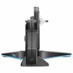 Garmin Tacx Flux 2 Smart T2980 ..... - Image 4
