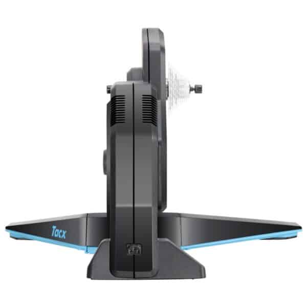 Garmin Tacx Flux 2 Smart T2980 ..... - Image 4