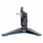 Garmin Tacx Flux 2 Smart T2980 ..... - Image 5
