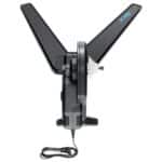 Garmin Tacx Flux 2 Smart T2980 ..... - Image 6