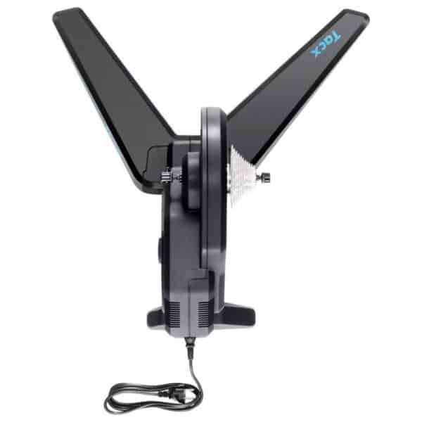 Garmin Tacx Flux 2 Smart T2980 ..... - Image 6