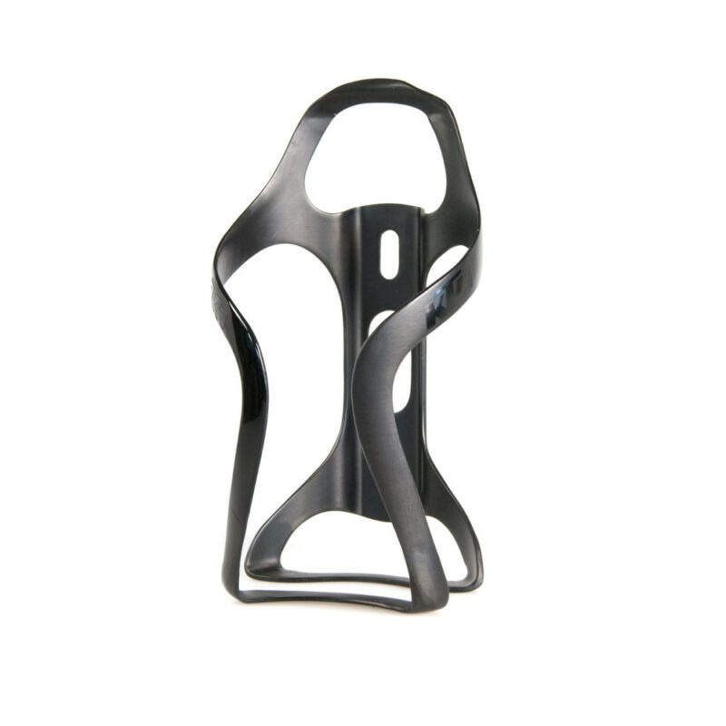 Bottle Cage Profile Design RML System Fahrrad-Flaschenhalter