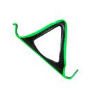 Supacaz Fly Bottle Cage Carbon