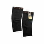 Ktm Knee Warmer Ft Anatomic