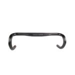 Ktm Race Bar Team Classic, 75/125/4° Side