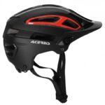Acerbis Doublep Mtb Helmet