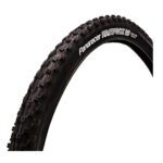 Panaracer Tires  Rampage 29" 29x2.35 Folding Black Black