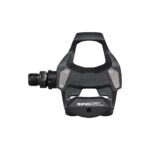 Shimano Pedal, Pd-rs500, Spd-sl, W/o Reflector, W/cleat(sm-sh11), Ind.pack - Image 2