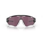 Oakley Jawbreaker Matte Black 929050 Prizm Road Black - Image 2