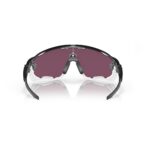 Oakley Jawbreaker Matte Black 929050 Prizm Road Black - Image 3