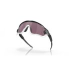 Oakley Jawbreaker Matte Black 929050 Prizm Road Black - Image 5