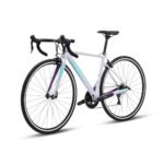 Polygon Strattos S5 - Image 2