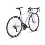 Polygon Strattos S5 - Image 3