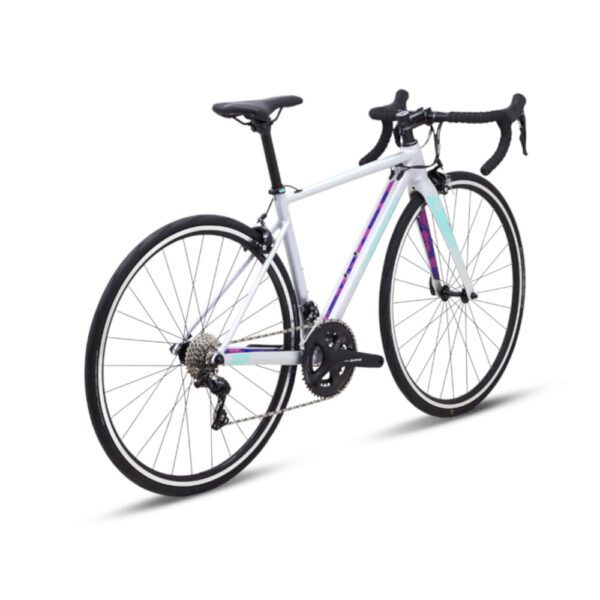 Polygon Strattos S5 - Image 3