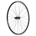 Shimano Wheel Rear Rs100 10-11s