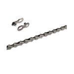 Shimano Chain 11 Speed 105/slx - Cn-hg701 - 116 Links