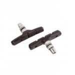 Shimano Brake Shoe Set M70t4