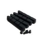 Shimano Brake Shoe Dura-ace R55c4 Cart-type