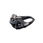Shimano Pedal Spd-sl Pd-r7000 105 - Image 2