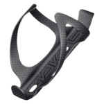 Supacaz Fly Bottle Cage Carbon - Image 2