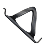 Supacaz Fly Bottle Cage Carbon