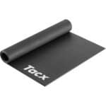 Garmin Tacx Trainer Mat Rollable
