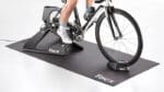 Garmin Tacx Trainer Mat Rollable - Image 2